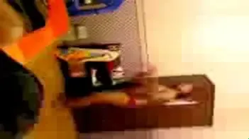 Abg Di Kamar Gang Dolly Ngewe Murah