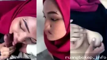Biar tetangga cewek baru gede coba cock