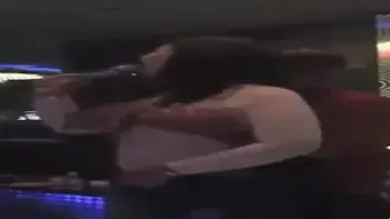 Bokep ABG Sange Ngentot Liar Amatir