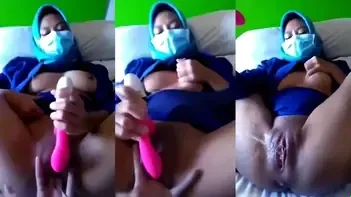 Bokep Indo Comekin Kasir Indomaret Sampe Muncrat