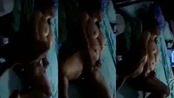 Bokep Indo Gak Sengaja Lihat Kakak Colmek