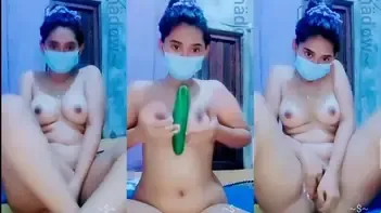 Bokep Indo Roscha WOT Lumer HD