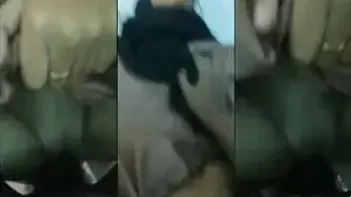 Bokep Jilbab Pelajar Indo First Time Ngentot Brutal Debut Yang Lumer