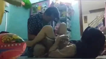 Bokep Jilbab Pelajar Ngewe Rumah Sepi Lumer 2026