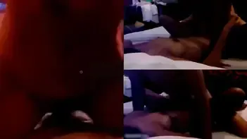 Bokep Live Jilbab Tembus Rekor Sange Memek Basah Lumer