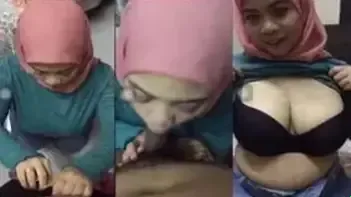 Bunda Tobrut Indo Rakus Nyepong Kontol Nikmat Hot