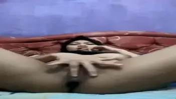 Dewi Alumni SMK 45 Jakarta Montok Digenjot Brutal Hot