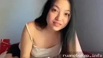 Goda Teman Dekat Buat Hal Panas