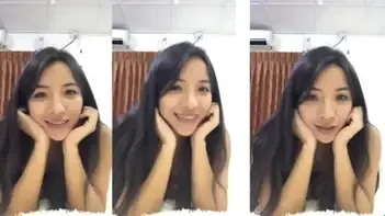 Live NangMeswar Body Montok Sange Brutal Viral Indo