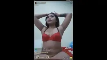 Live Show 78 Kejutan Tak Terduga Guncang Penonton Lumer WOT
