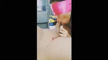 Ngentot Tante Ecah Montok Sampe Crott Banjir WOT