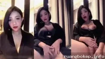 Ngobrol Seks Gadis Cantik Masturbasi Mainan Di Hotel