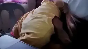 Pemecah Rekor Viewers Amatir HD Liar 2026