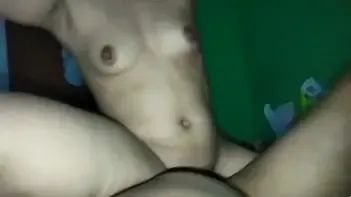 Pesona Janda Lokal Goyangan Lembut Ending Muncrat