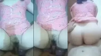 Servis Memuaskan Msbreewc