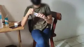 Servis Pelanggan Demi Laris