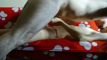 Skandal ABG Hotel Mewah Tarif Mahal Layanan Panas