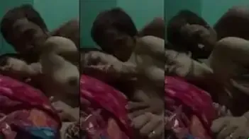 Skandal Bokep Istri Indo Minta Diewe Tetangga Brutal Sange Lumer