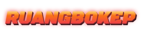 RuangBokep